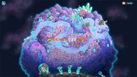 钢铁战队|官方中文|V1.6.10|解压即撸|_1