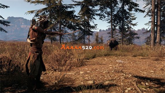 这是我的土地|官方中文|V1.0.3.19000|安装即撸|_11