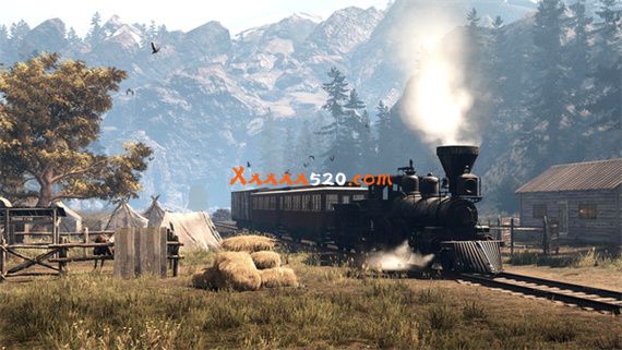 这是我的土地|官方中文|V1.0.3.19000|安装即撸|_3