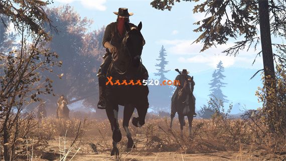 这是我的土地|官方中文|V1.0.3.19000|安装即撸|_9