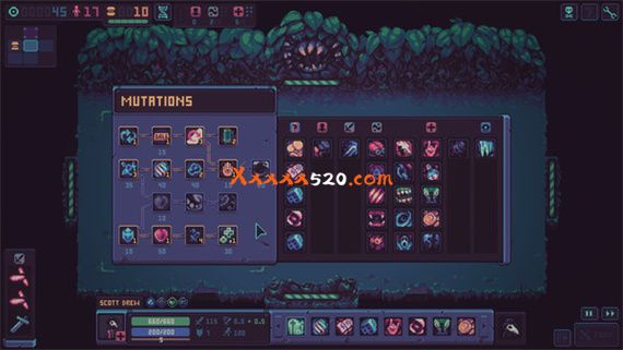 Despot’s Game|官方中文|V1.0.3|解压即撸|_5