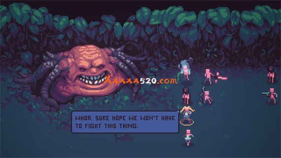 Despot’s Game|官方中文|V1.0.3|解压即撸|_3