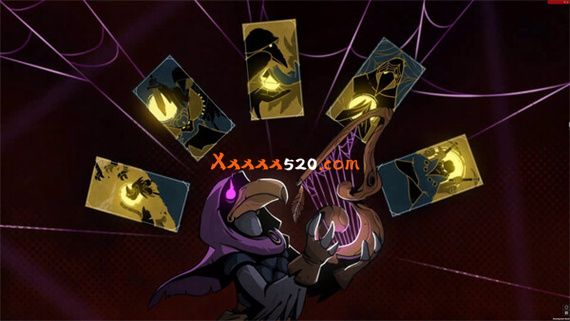 预言奇谭|完美汉化整合即撸版|NSP|_3