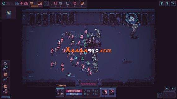 Despot’s Game|官方中文|V1.0.3|解压即撸|_6