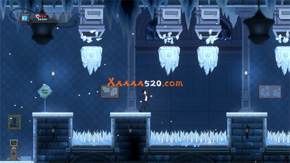 打工人|官方中文|本体+1.0.1升补|NSP|原版|_10