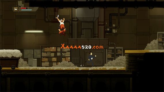 打工人|官方中文|本体+1.0.1升补|NSP|原版|_2