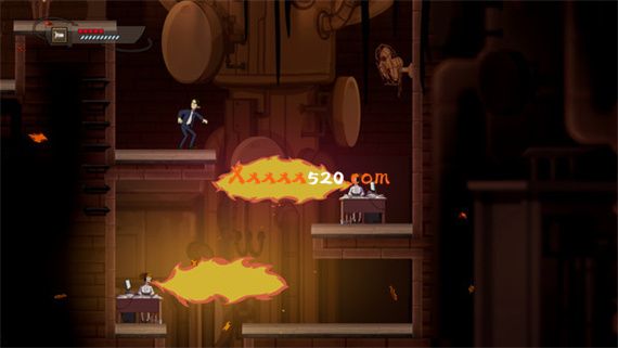 打工人|官方中文|本体+1.0.1升补|NSP|原版|_3