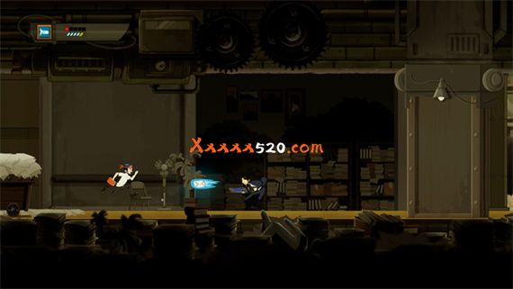 打工人|官方中文|本体+1.0.1升补|NSP|原版|_6