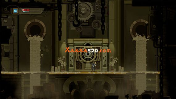 打工人|官方中文|本体+1.0.1升补|NSP|原版|_8