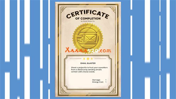 打工人|官方中文|本体+1.0.1升补|NSP|原版|_7