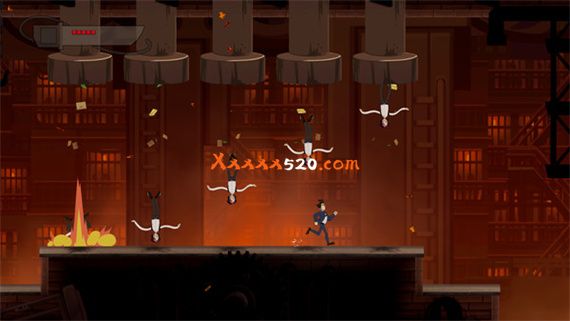 打工人|官方中文|本体+1.0.1升补|NSP|原版|_4