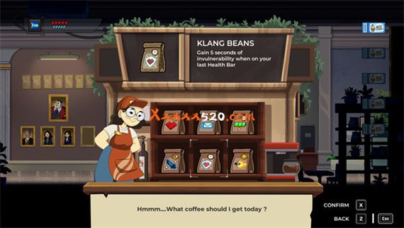 打工人|官方中文|本体+1.0.1升补|NSP|原版|_5