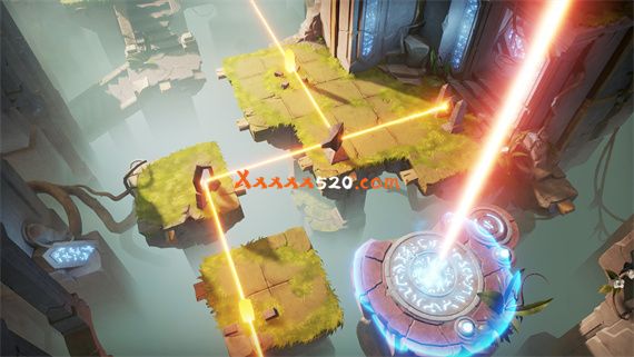 太古宙 光之路|官方中文|本体+1.0.3升补|NSZ|原版|_7