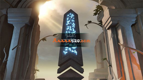 太古宙 光之路|官方中文|本体+1.0.3升补|NSZ|原版|_9