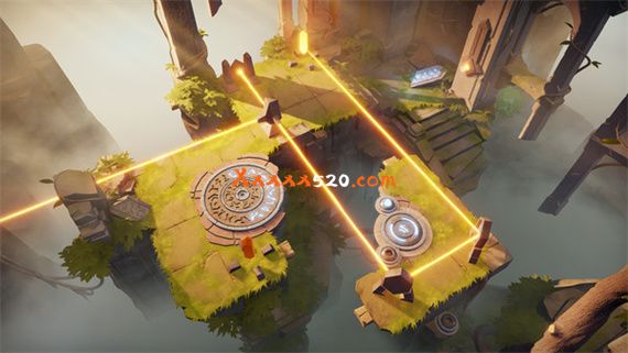 太古宙 光之路|官方中文|本体+1.0.3升补|NSZ|原版|_2