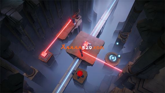 太古宙 光之路|官方中文|本体+1.0.3升补|NSZ|原版|_8