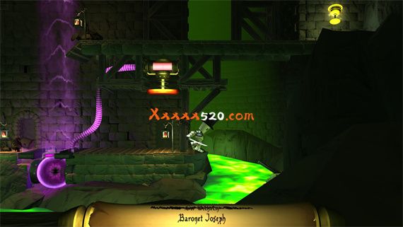 作死不息|官方中文|NSZ|原版|_3