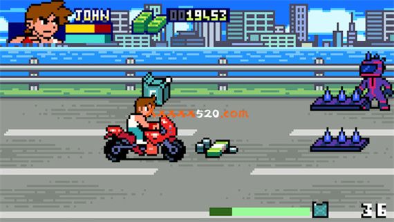 最后一战加强版|官方中文|本体+1.0.1升补|NSZ|原版|_6