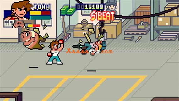 最后一战加强版|官方中文|本体+1.0.1升补|NSZ|原版|_2