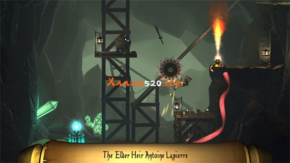 作死不息|官方中文|NSZ|原版|_7