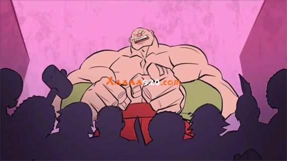 最后一战加强版|官方中文|本体+1.0.1升补|NSZ|原版|_7