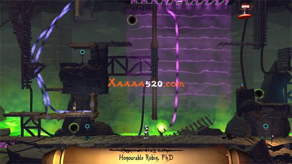 作死不息|官方中文|NSZ|原版|_10