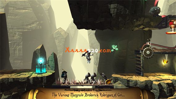 作死不息|官方中文|NSZ|原版|_6