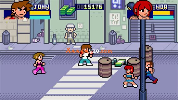 最后一战加强版|官方中文|本体+1.0.1升补|NSZ|原版|_1