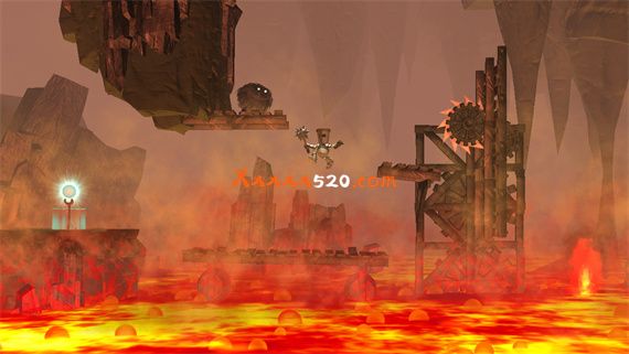 作死不息|官方中文|NSZ|原版|_9