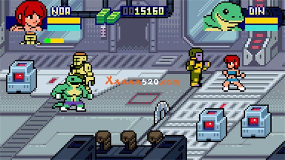 最后一战加强版|官方中文|本体+1.0.1升补|NSZ|原版|_5