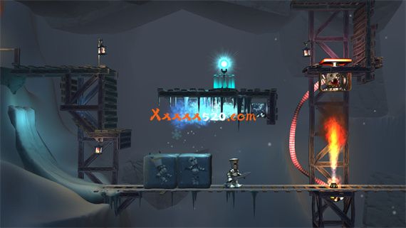 作死不息|官方中文|NSZ|原版|_5