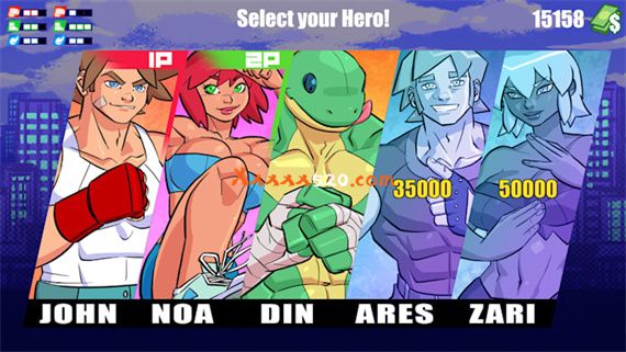 最后一战加强版|官方中文|本体+1.0.1升补|NSZ|原版|_3