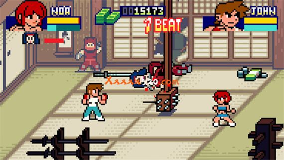 最后一战加强版|官方中文|本体+1.0.1升补|NSZ|原版|_4