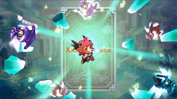 守望传说|官方中文|NSZ|原版|_5