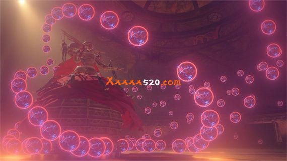 PC Switch模拟器|官方中文|尼尔 机械纪元整合版|解压即撸|_6