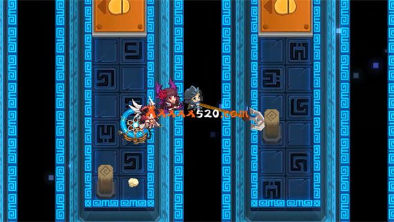 守望传说|官方中文|NSZ|原版|_3