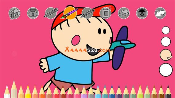 保育学生 シーズン1|官方中文|本体+10DC|NSZ|原版|_4