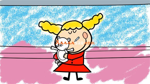 保育学生 シーズン1|官方中文|本体+10DC|NSZ|原版|_2