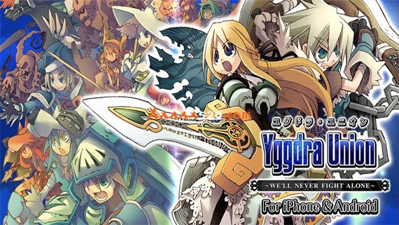 圣剑同盟|官方中文|NSP|原版|_0