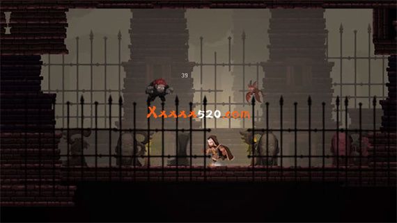 无尽的记忆|官方中文|NSZ|原版|_1