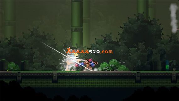 无尽的记忆|官方中文|NSZ|原版|_2