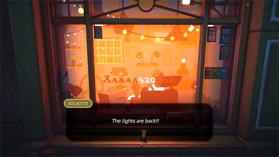 精灵与老鼠|官方中文|V1.2B|解压即撸|_8