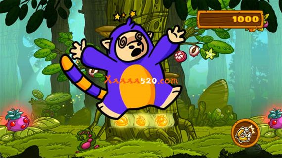 小金刚 丛林乐趣|官方中文|本体+1.0.1升补+4DLC|NSZ|原版|_6