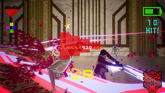 英雄不再3|官方中文|安装即撸|_6