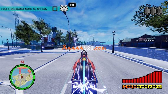 英雄不再3|官方中文|安装即撸|_4