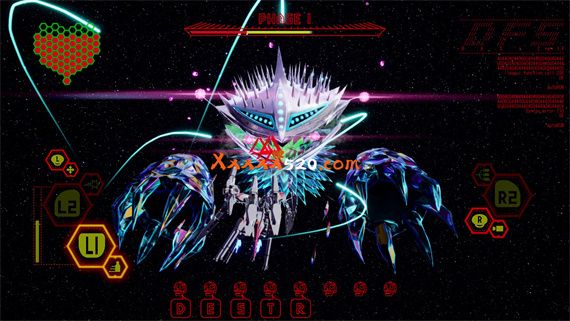 英雄不再3|官方中文|安装即撸|_8