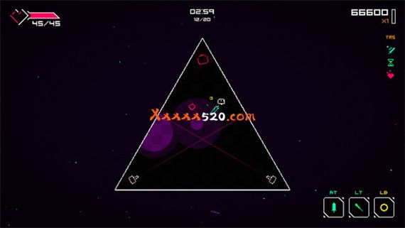 零度 Temp Zero|官方中文|本体+1.4升补|NSZ|原版|_1