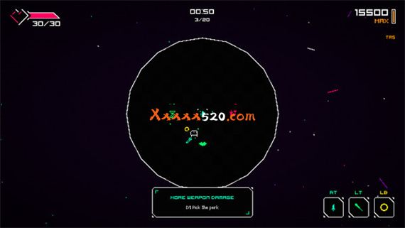 零度 Temp Zero|官方中文|本体+1.4升补|NSZ|原版|_2