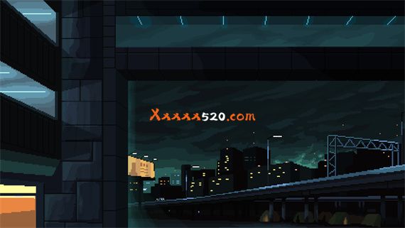 诺科|官方中文|V1.4.4|解压即撸|_6