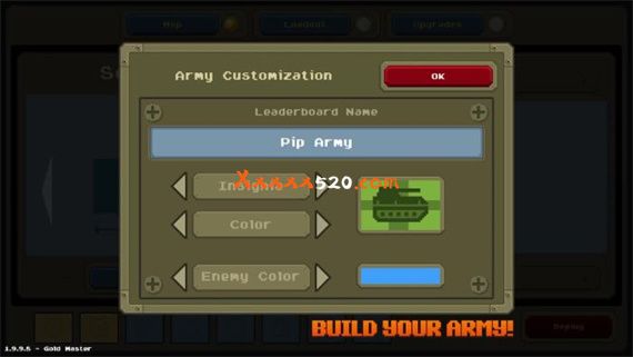 小兵大战|官方中文|NSZ|原版|_3